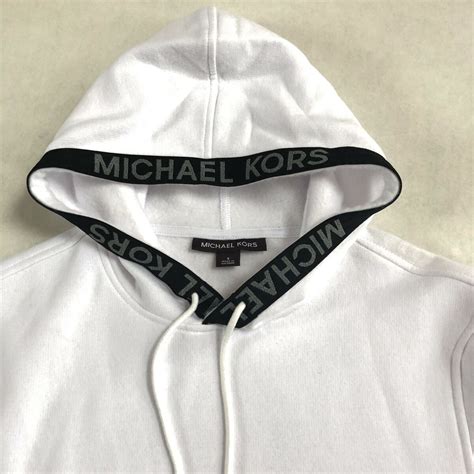 michael kors pullover herren schwarz|Designer.